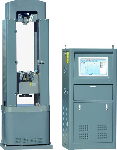 universal testing machines for sale